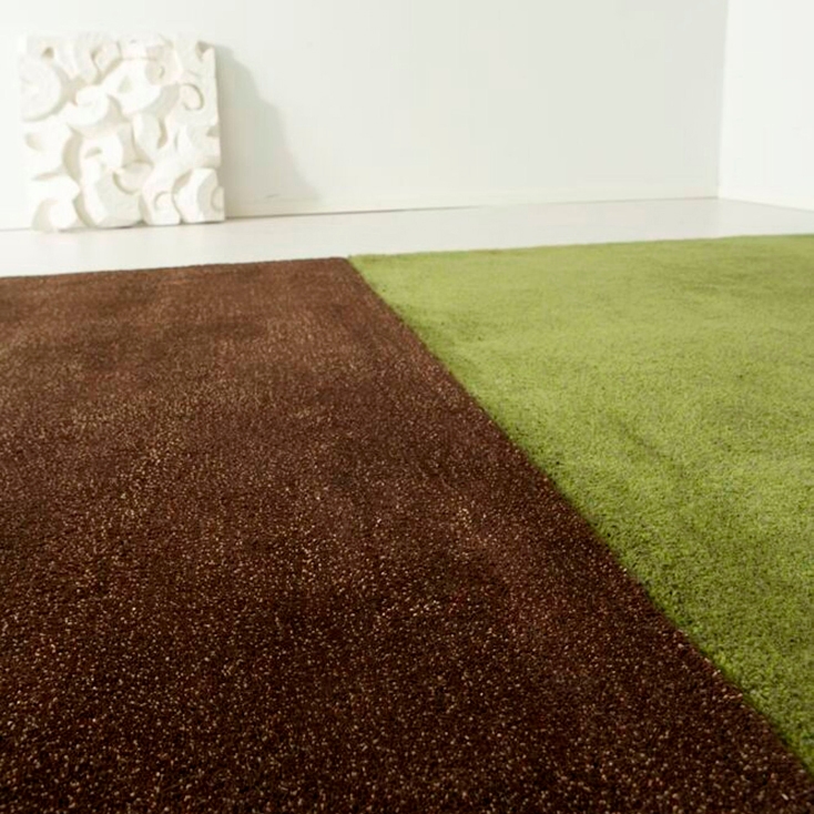 Mostrar el producto Pop del fabricante HANNA KORVELA