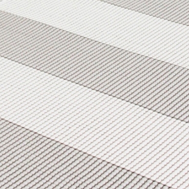 Produkt Duetto Stripe des Herstellers HANNA KORVELA anzeigen