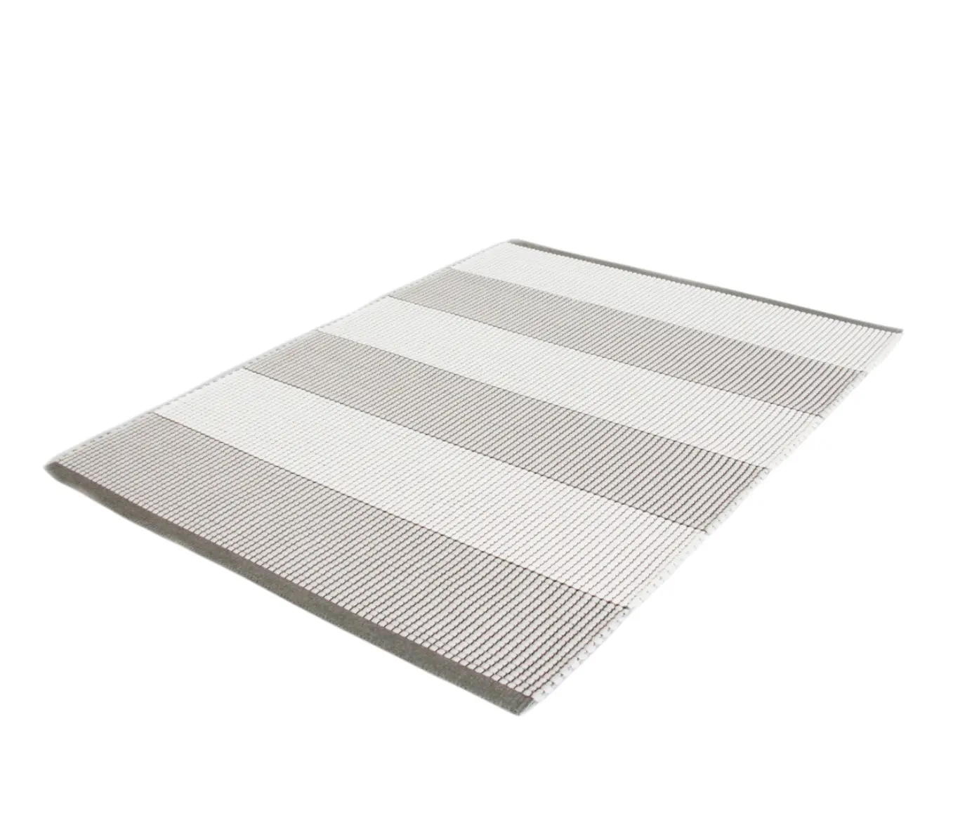 HANNA KORVELA - Duetto Stripe