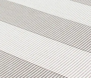 HANNA KORVELA - Duetto Stripe