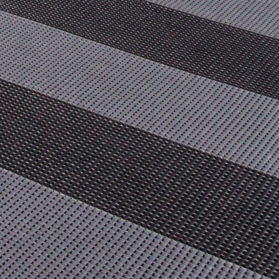 Produkt Duetto Stripe des Herstellers HANNA KORVELA anzeigen
