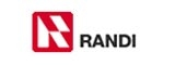Logo für Randi