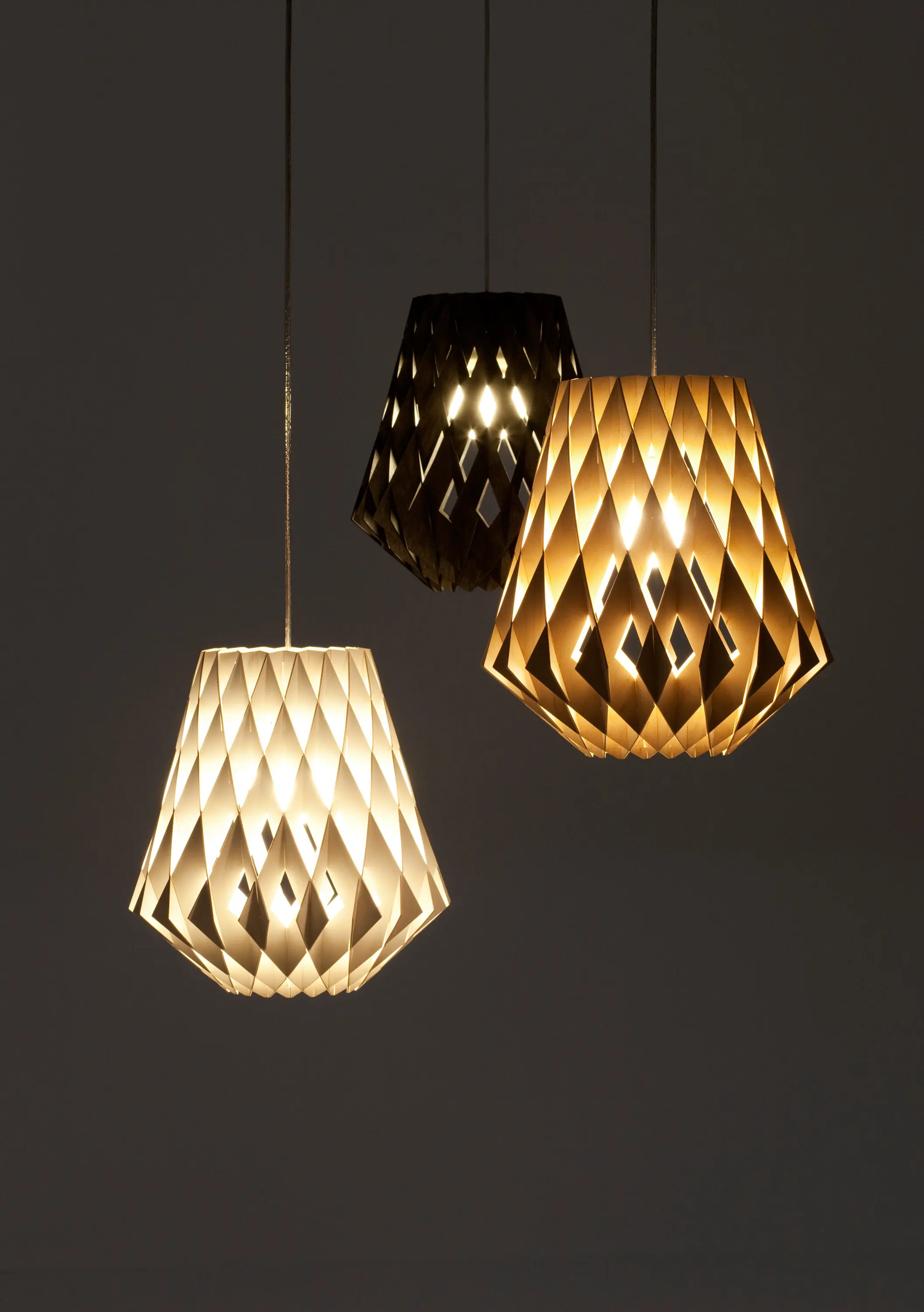 Showroom Finland Oy - Pilke