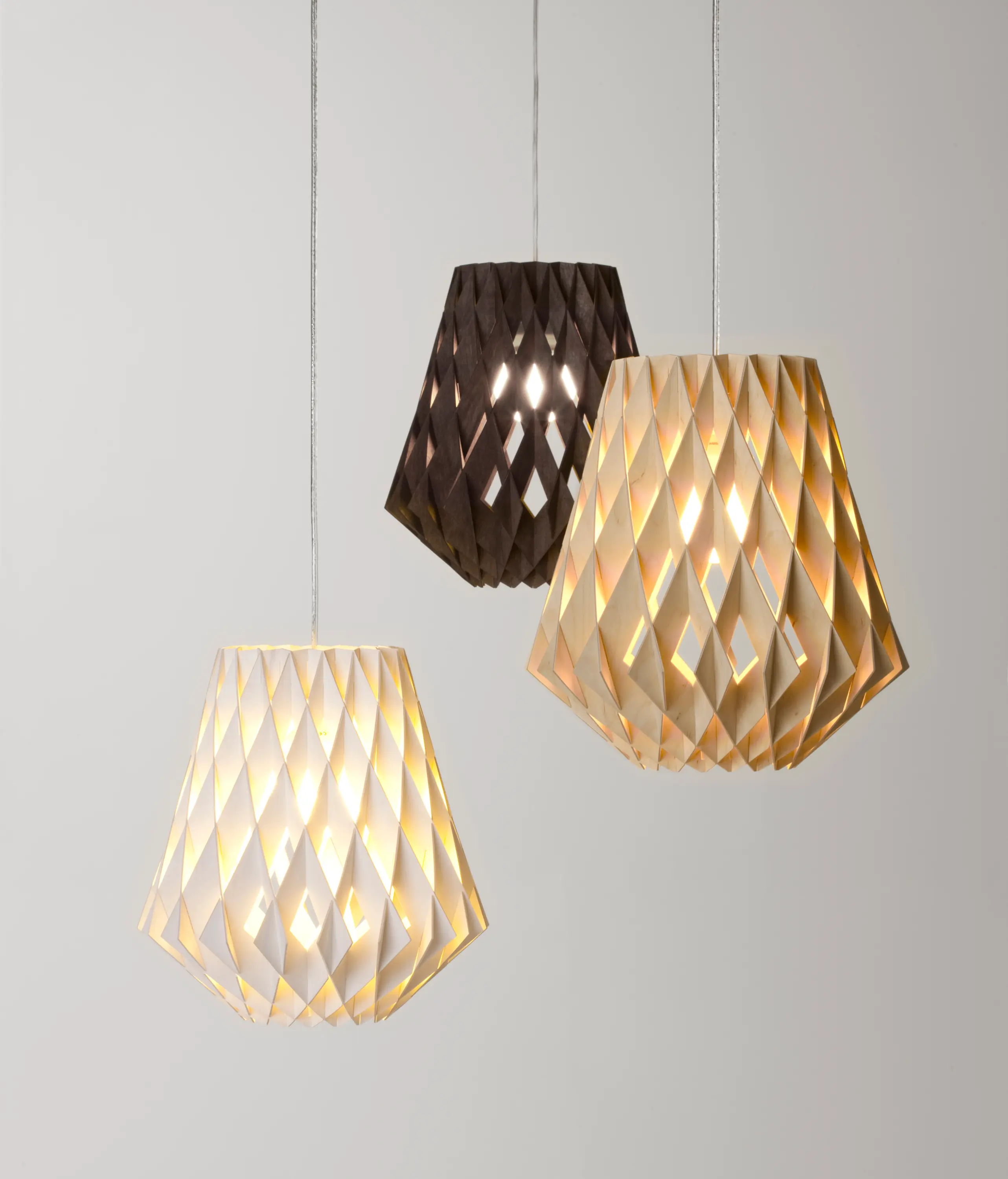 Showroom Finland Oy - Pilke