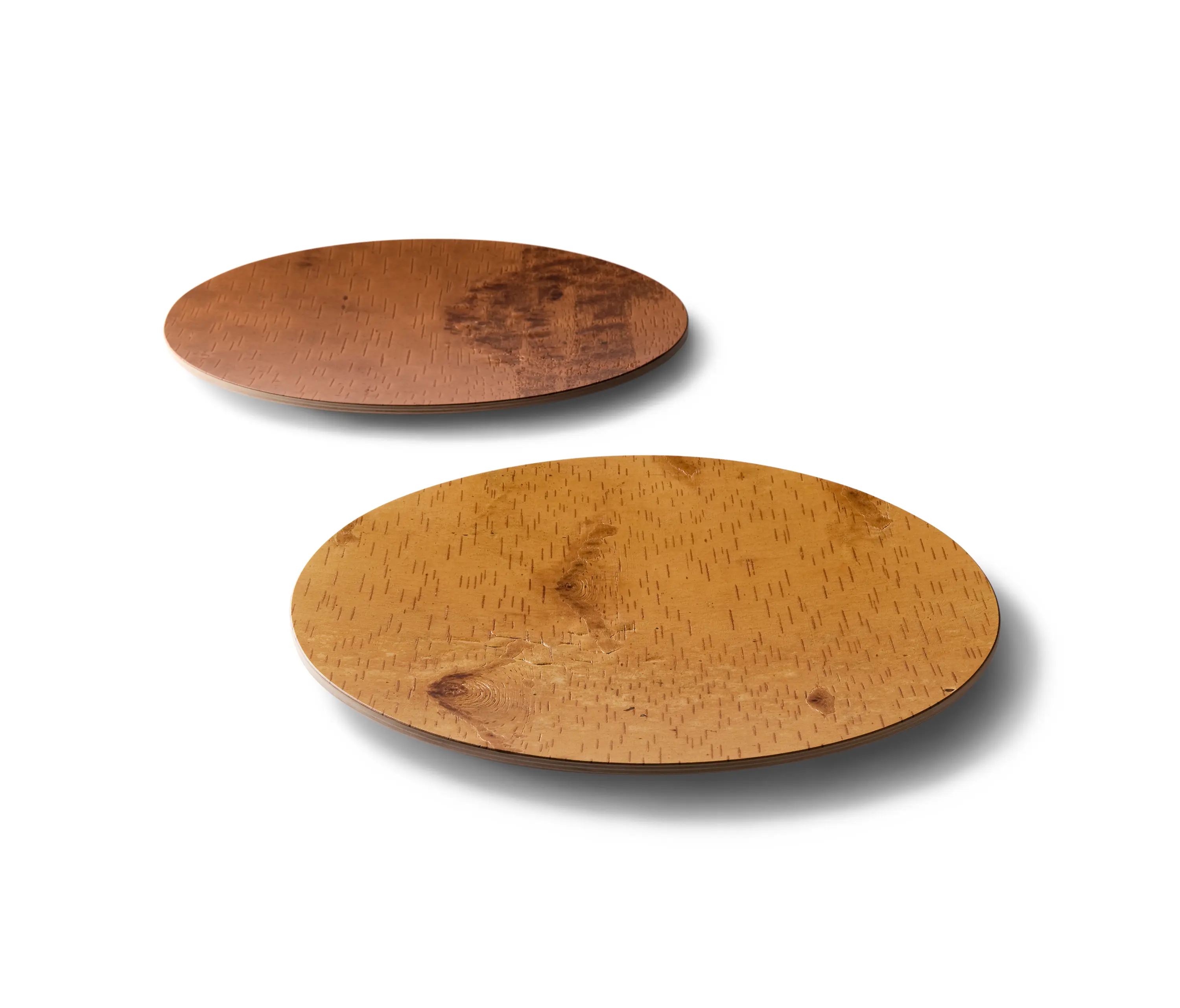 Showroom Finland Oy - Tuohi Leaf