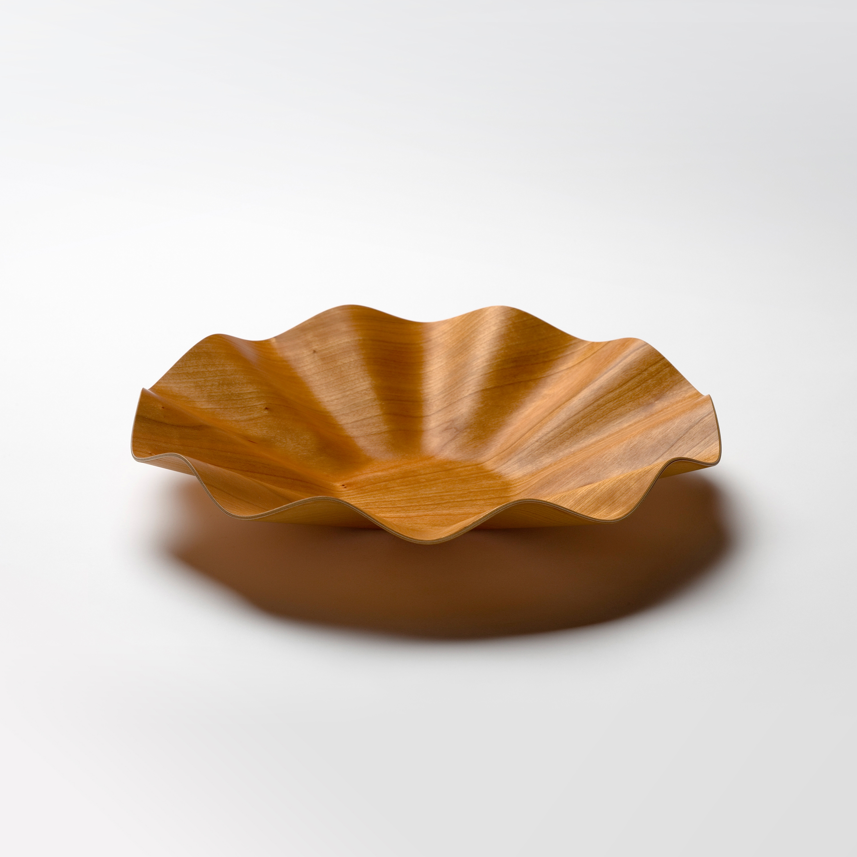 Display product Uni bowl from manufacturer Showroom Finland Oy