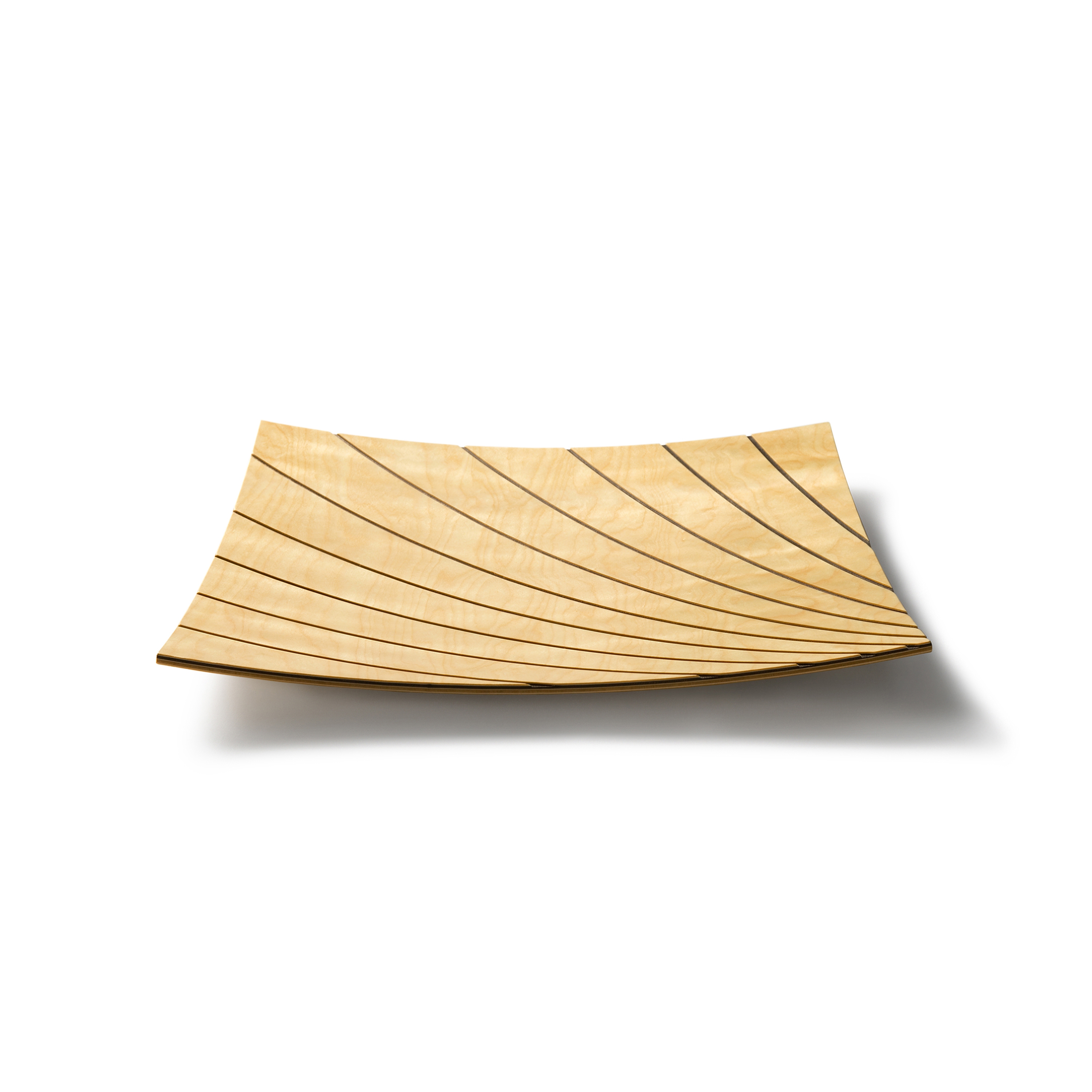 Afficher le produit Kuvio Square du fabricant Showroom Finland Oy