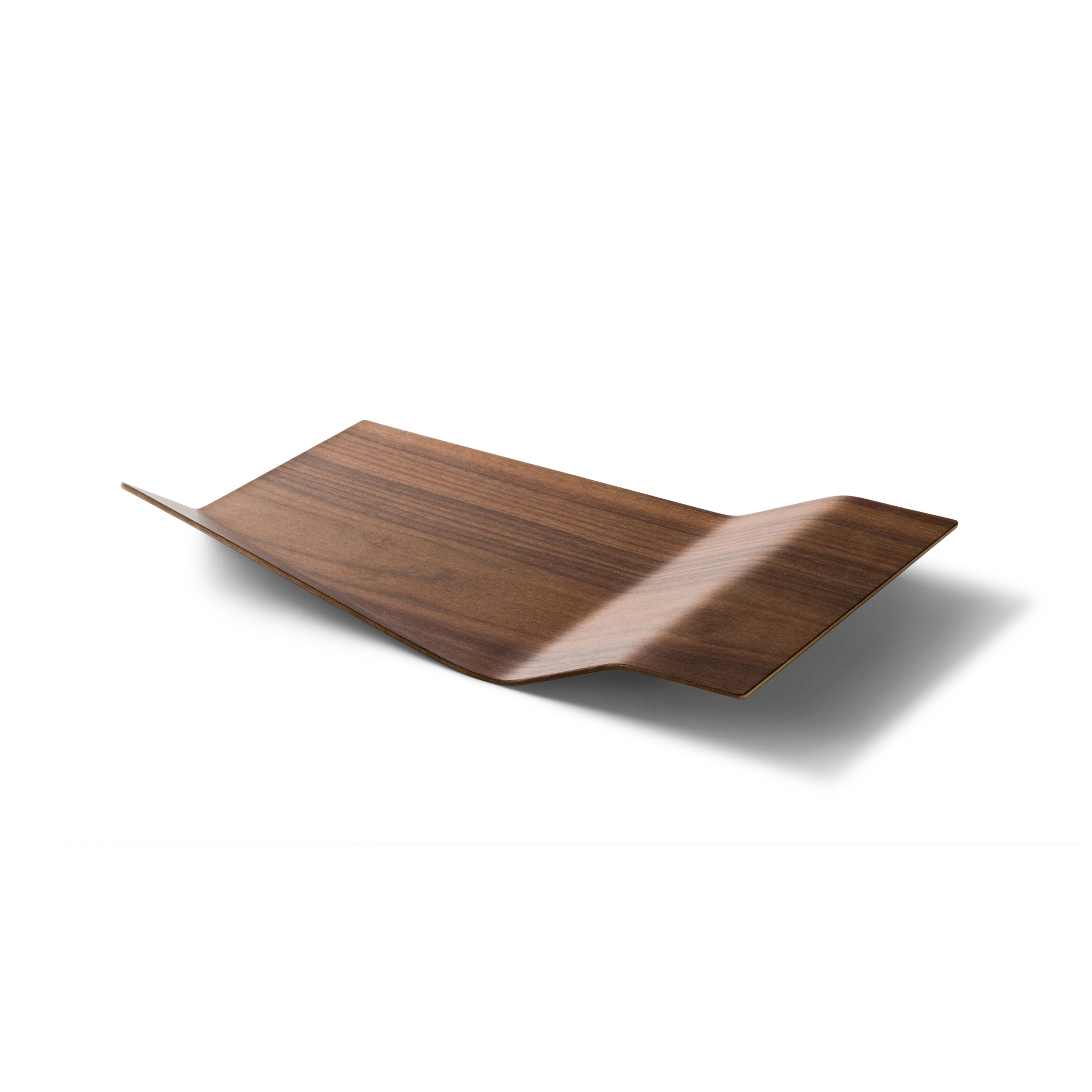 Display product Lastu Coctail Tray from manufacturer Showroom Finland Oy
