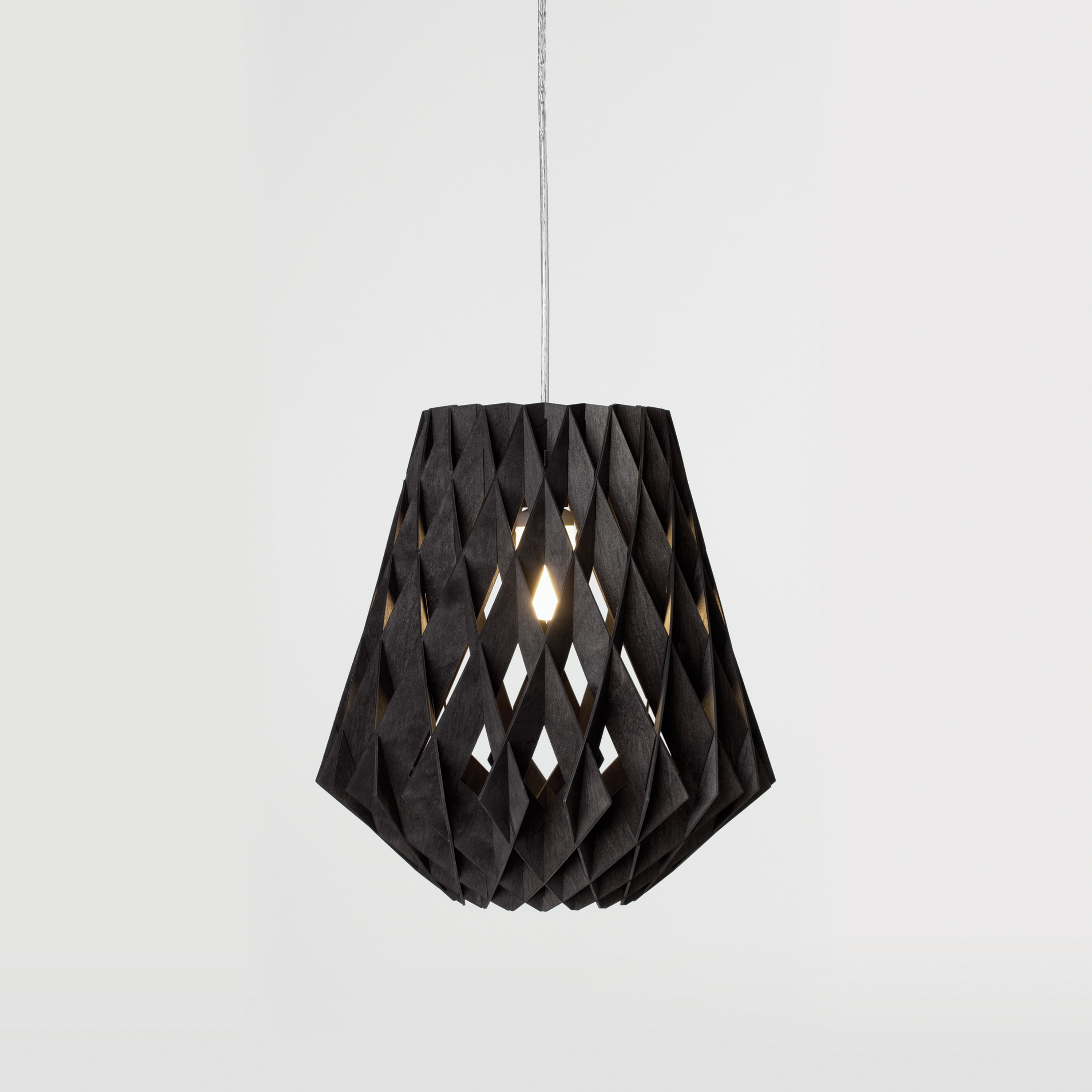Display product Pilke 36 from manufacturer Showroom Finland Oy
