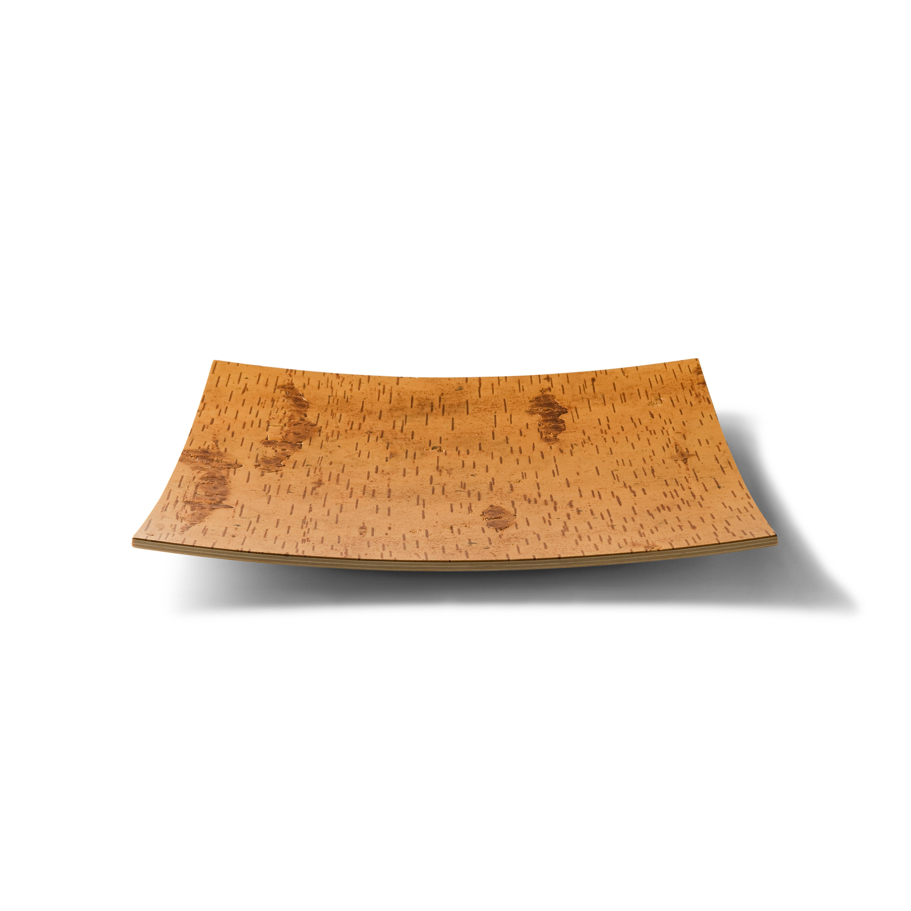 Mostra il prodotto Tuohi Square del produttore Showroom Finland Oy