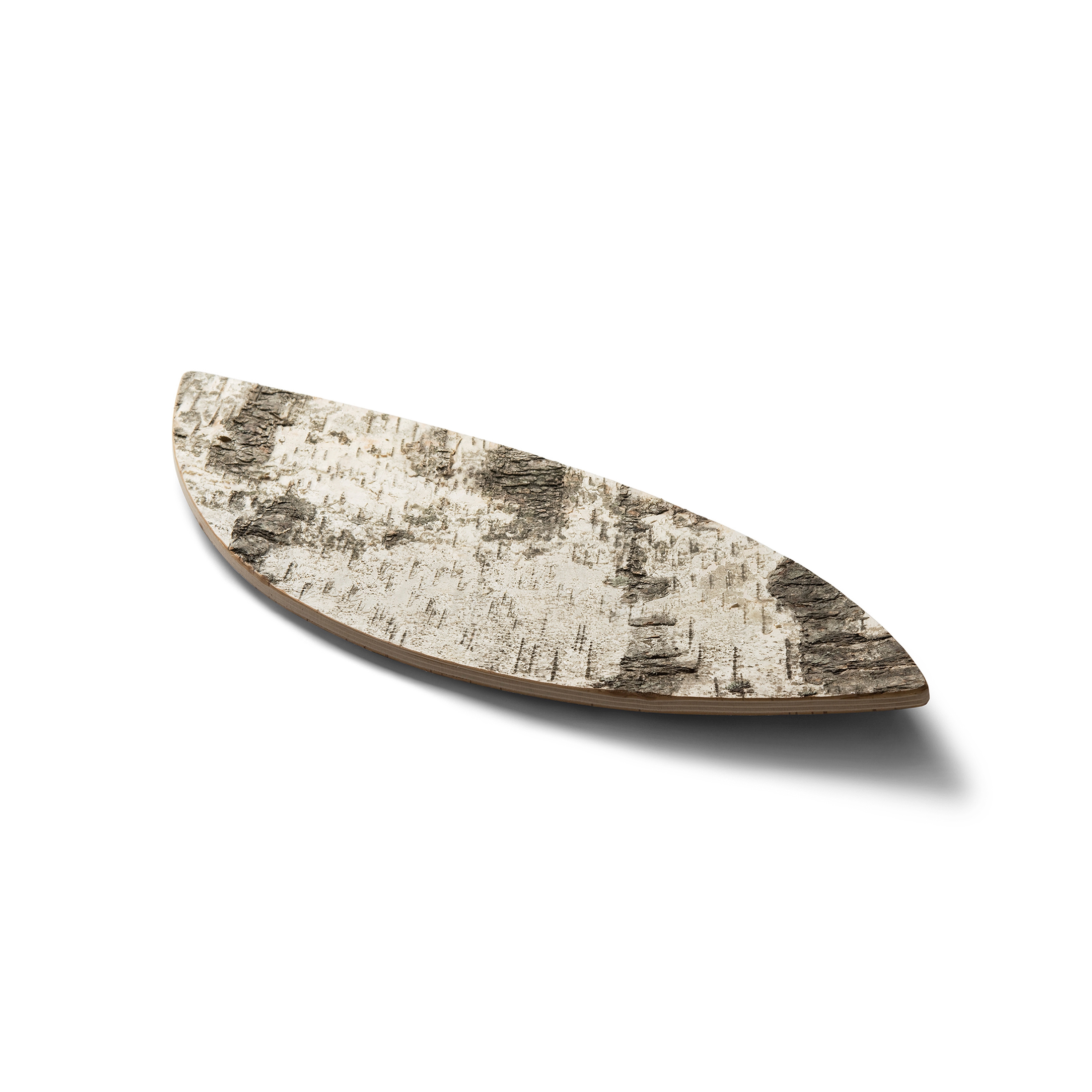 Mostra il prodotto Tuohi Leaf del produttore Showroom Finland Oy