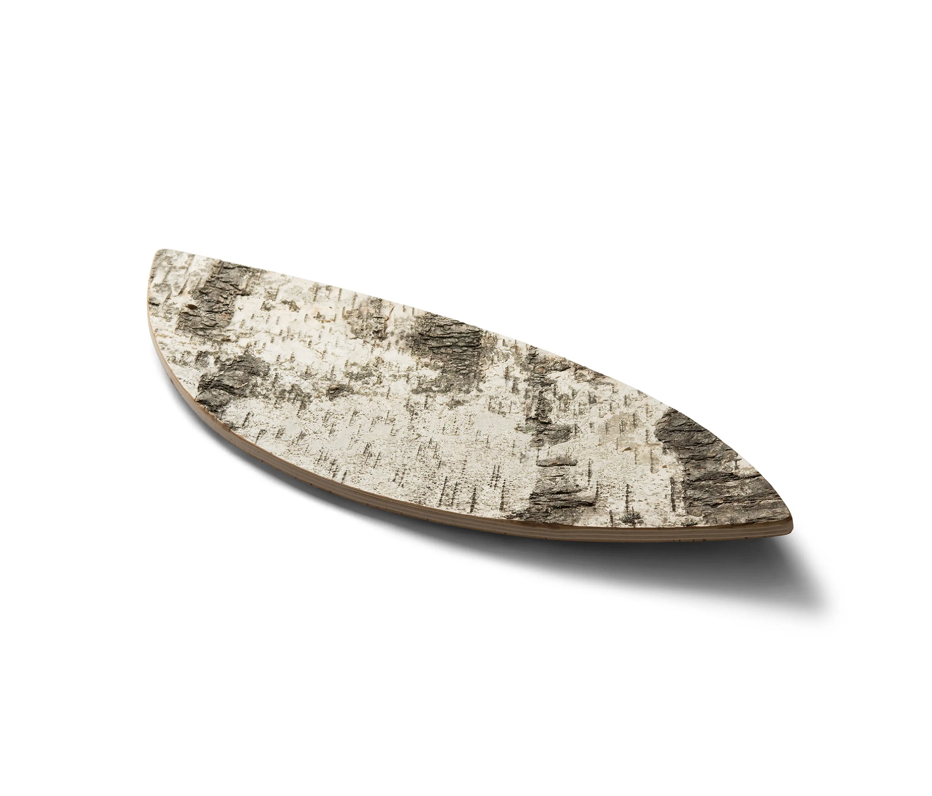 Showroom Finland Oy - Tuohi Leaf