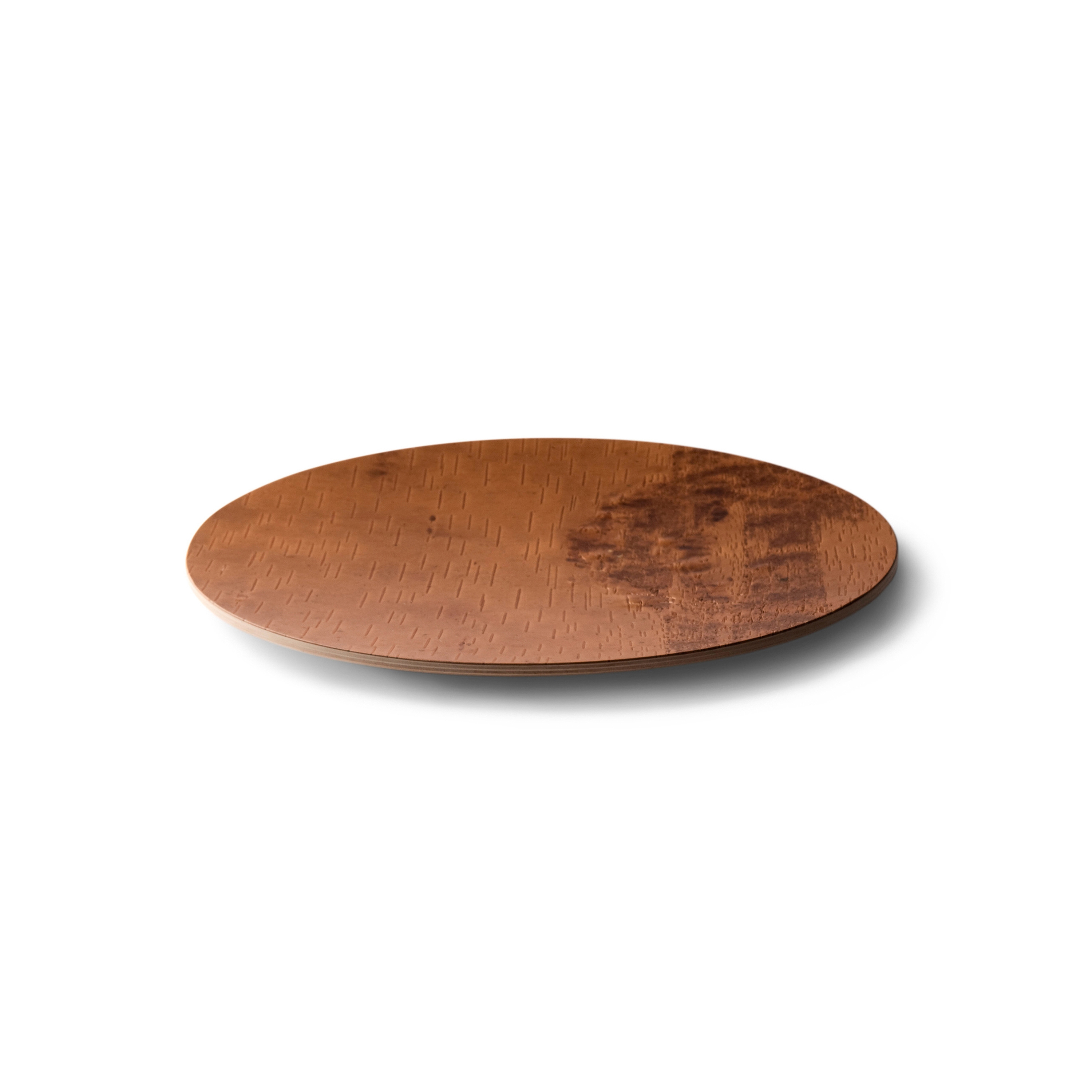 Mostra il prodotto Tuohi Round del produttore Showroom Finland Oy