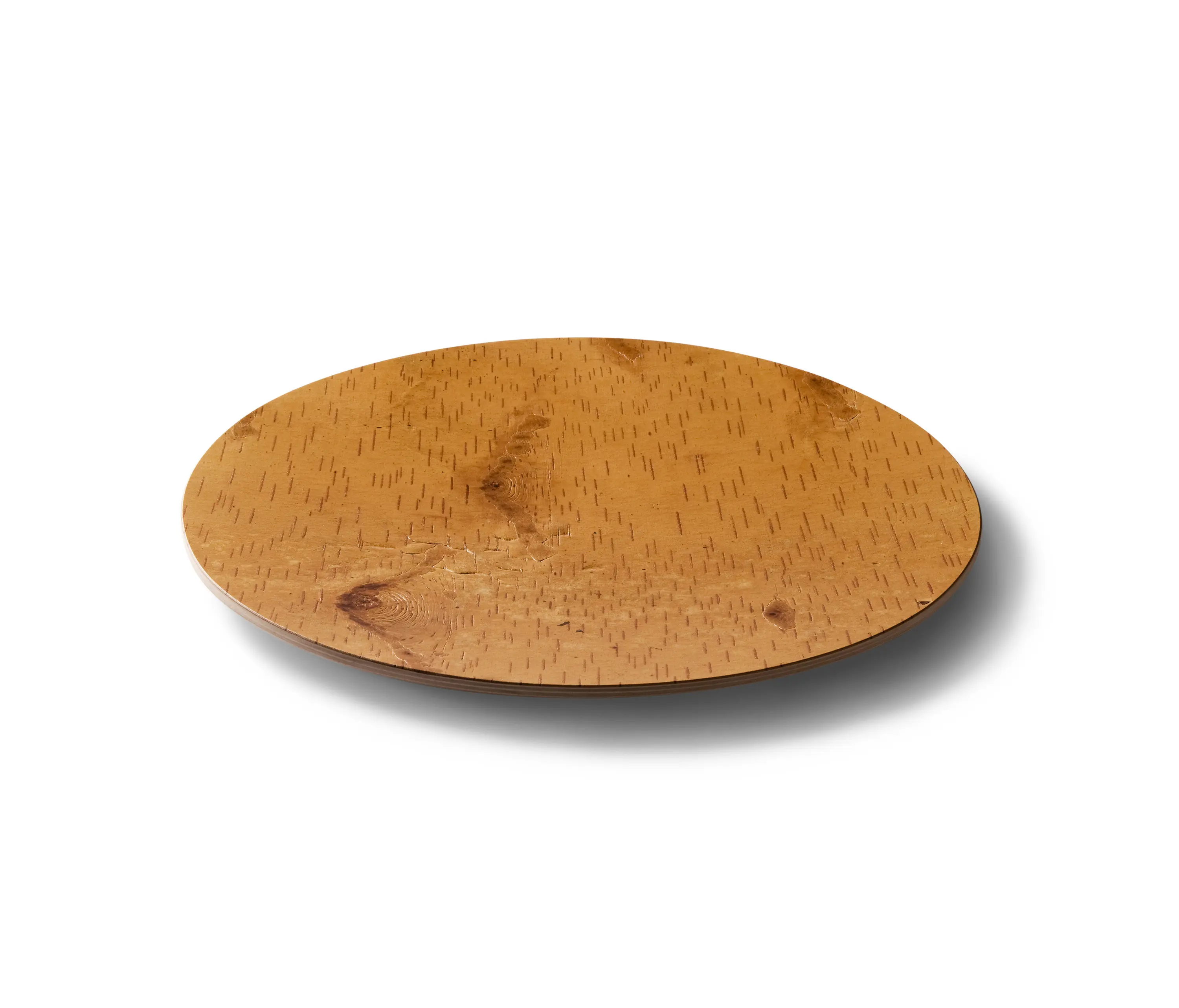 Showroom Finland Oy - Tuohi Round
