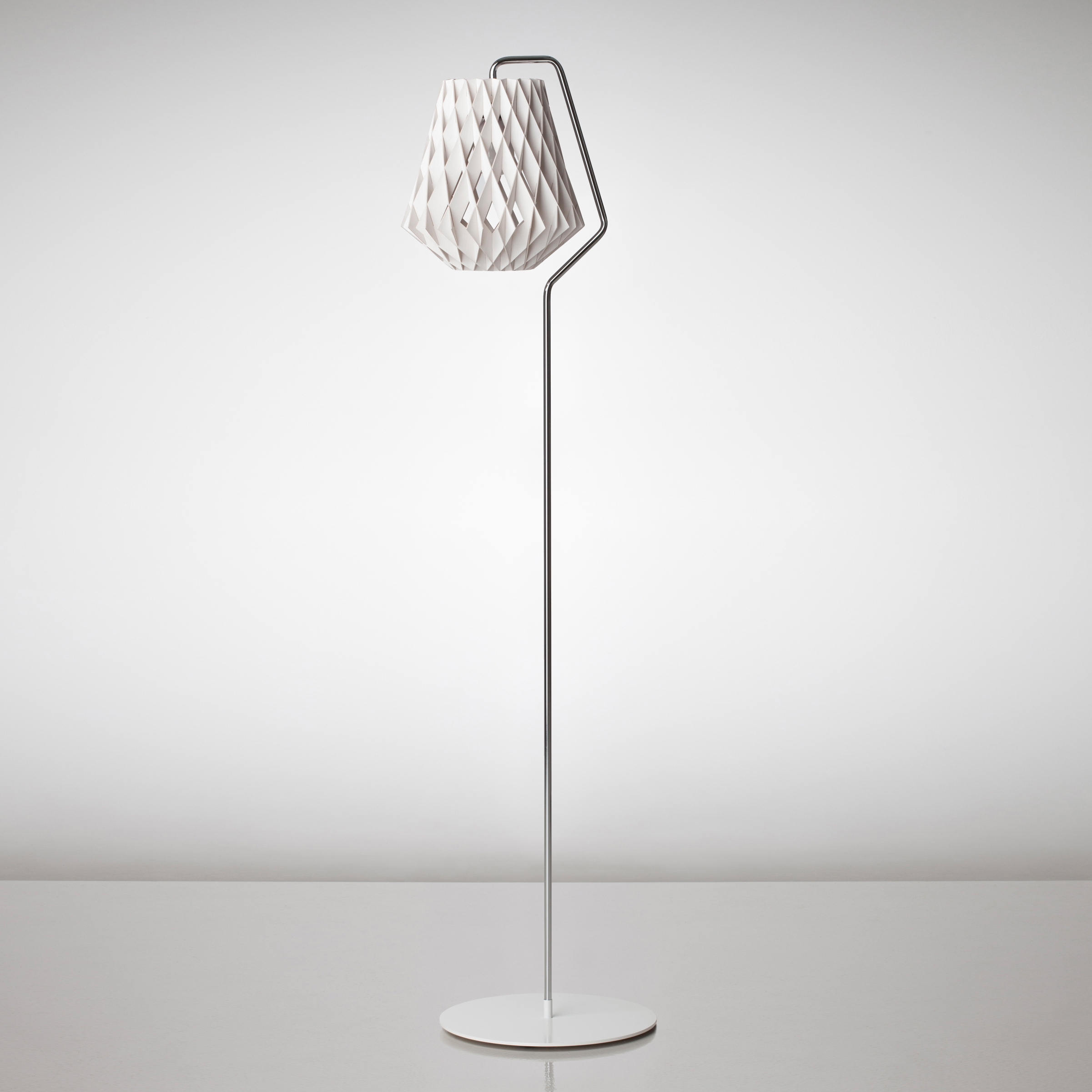 Display product Pilke from manufacturer Showroom Finland Oy