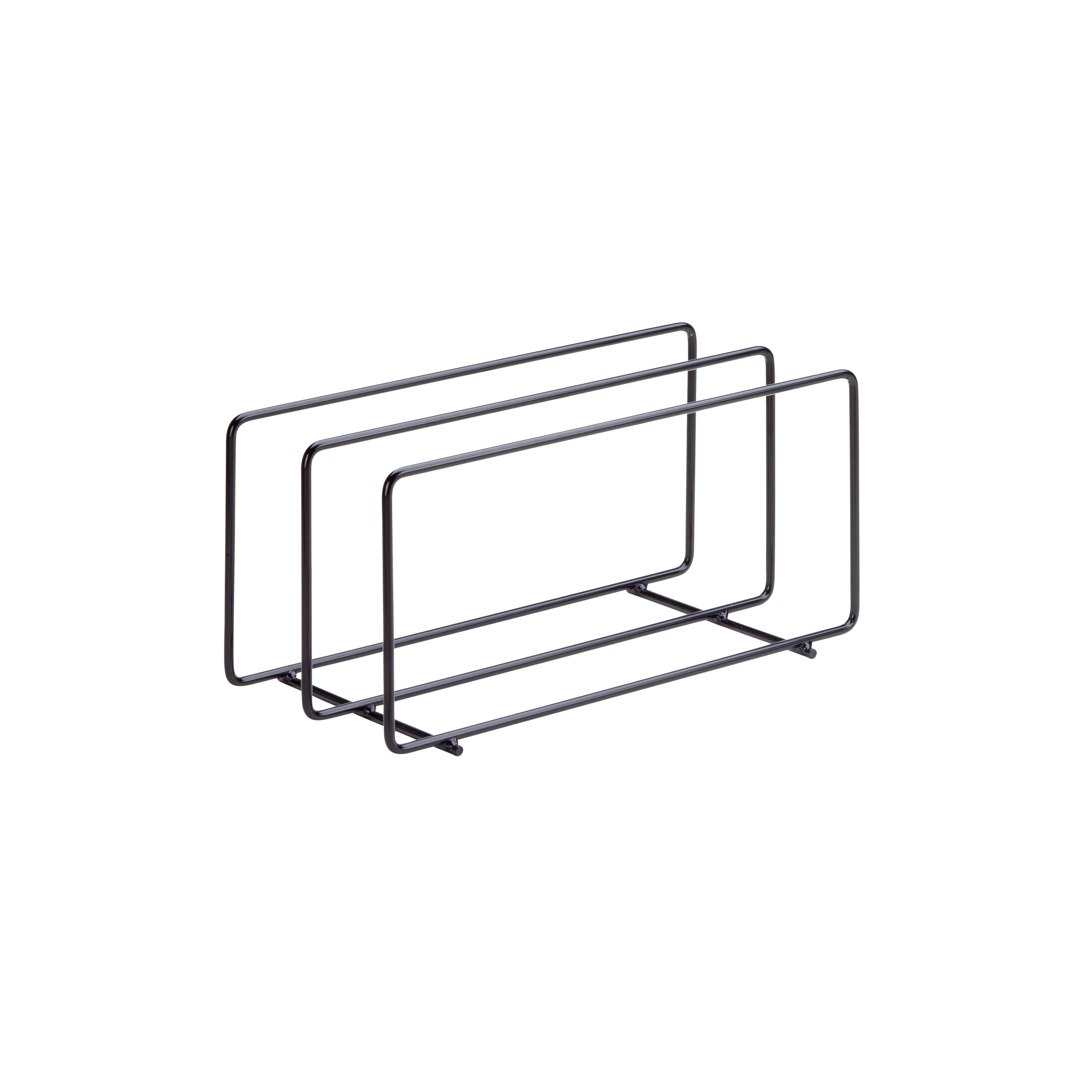 Display product Mixrack Shoe M from manufacturer Showroom Finland Oy