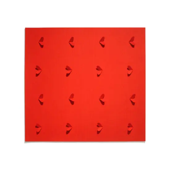 Verso Design - Itu carpet