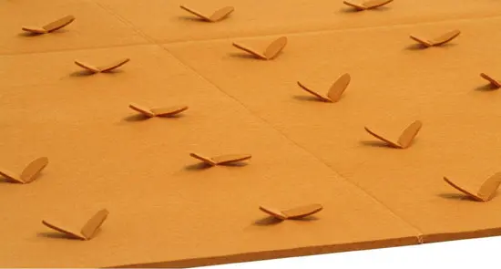 Verso Design - Itu carpet
