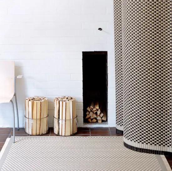 Verso Design - Verso carpet
