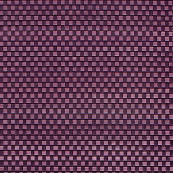 Verso Design - Verso carpet