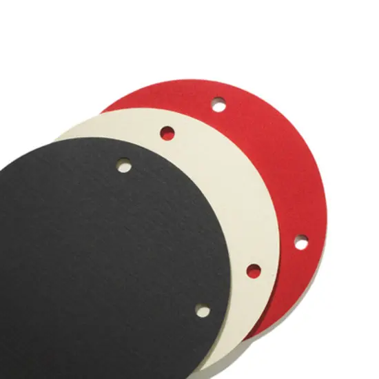 Verso Design - Rinki seat cushion