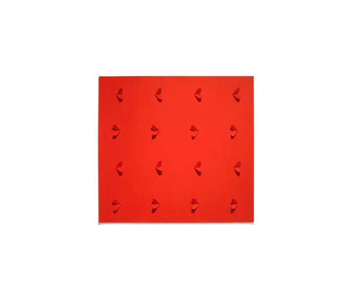 Verso Design - Itu carpet