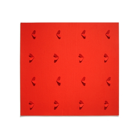 Mostrar el producto Itu carpet del fabricante Verso Design