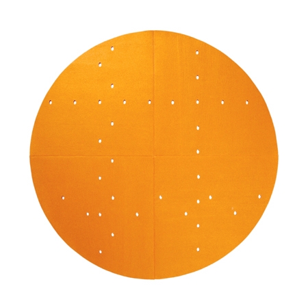 Produkt Polku 3 carpet des Herstellers Verso Design anzeigen