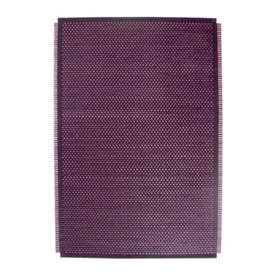 Verso Design - Verso carpet