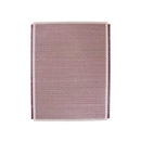 Verso carpet