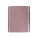 Verso Design - Verso carpet