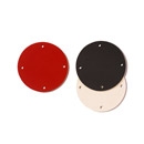 Mostra il prodotto Rinki seat cushion del produttore Verso Design