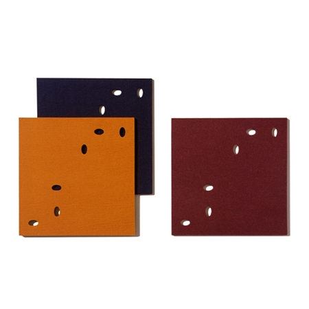 Produkt Polku seat cushion des Herstellers Verso Design anzeigen