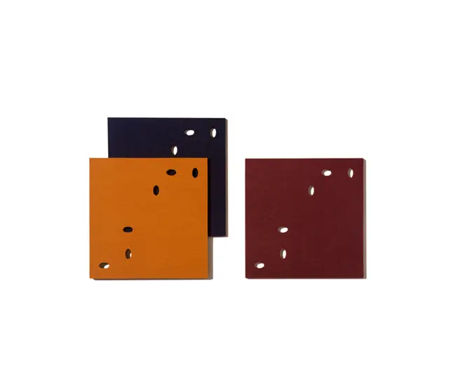Verso Design - Polku seat cushion