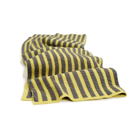 Mostra il prodotto Torkku blanket del produttore Verso Design