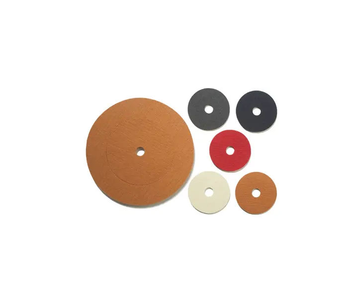 Verso Design - Rinki table top series