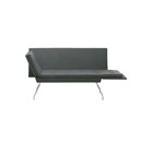 Display product Avec from manufacturer Klaessons