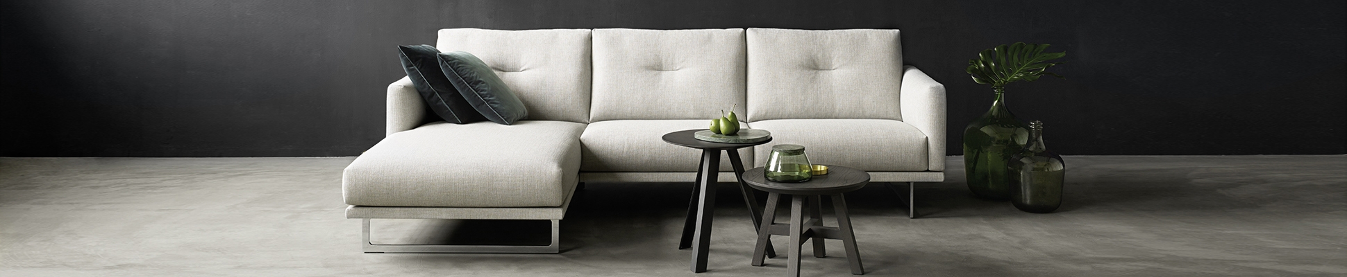 Discover the world of manufacturer Intertime