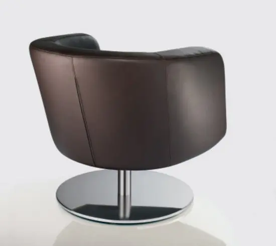 Intertime - Modell 2392 Nubian