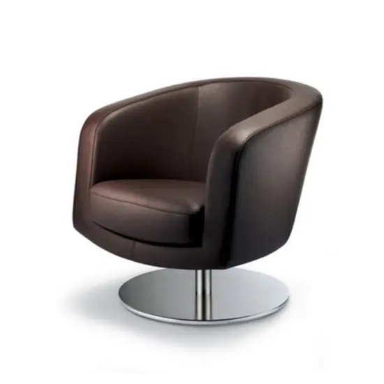 Intertime - Modell 2392 Nubian