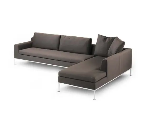 Intertime - Model 2330 Domino
