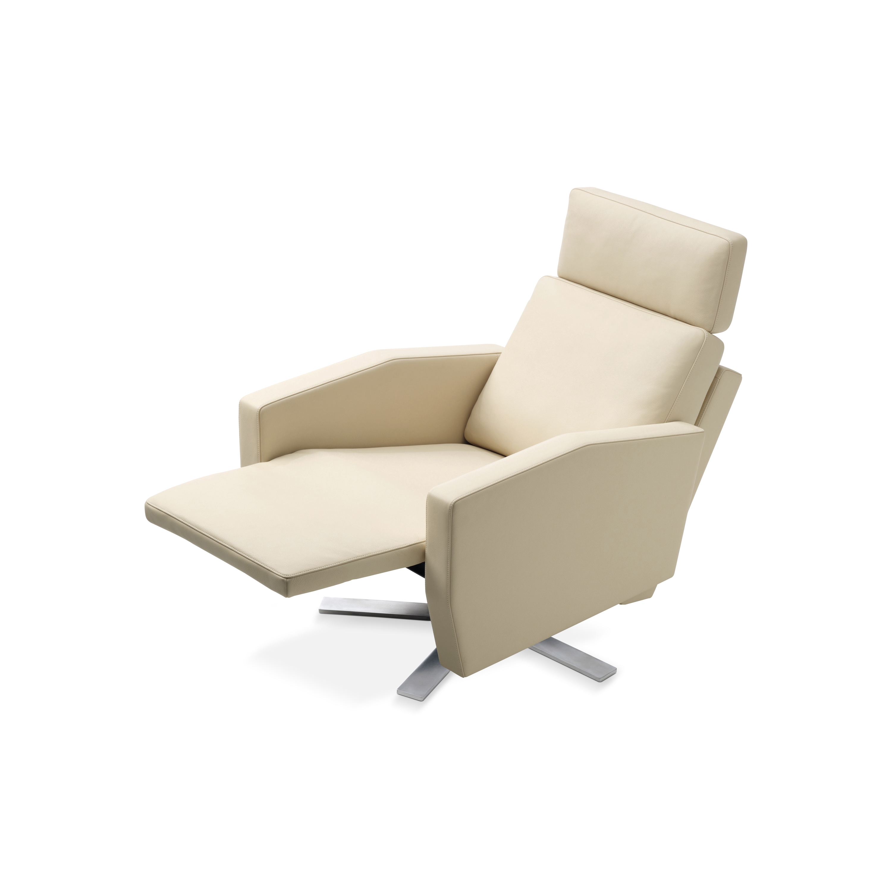 Display product 1040 Lenis from manufacturer Intertime