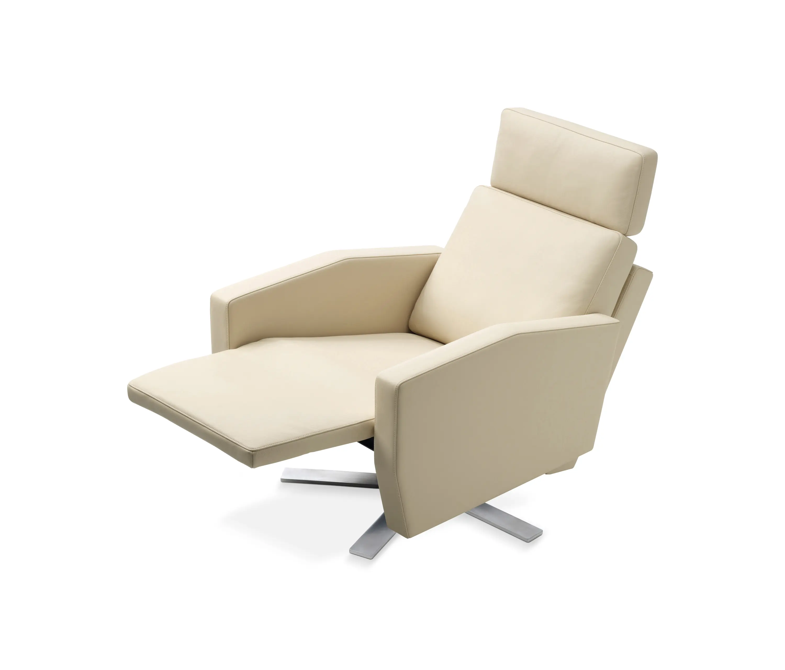Intertime - 1040 Lenis