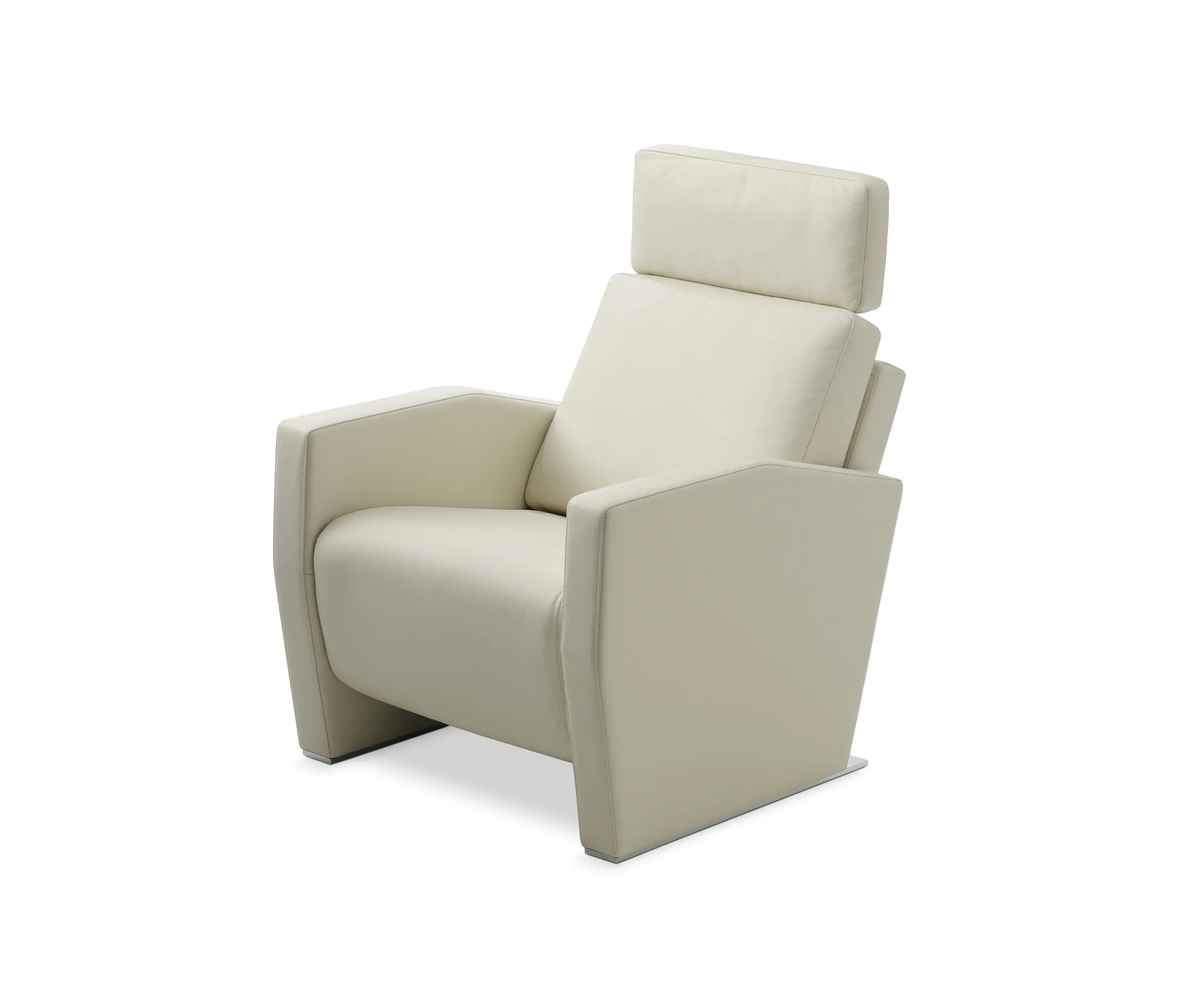 Intertime - 1041 Lenis