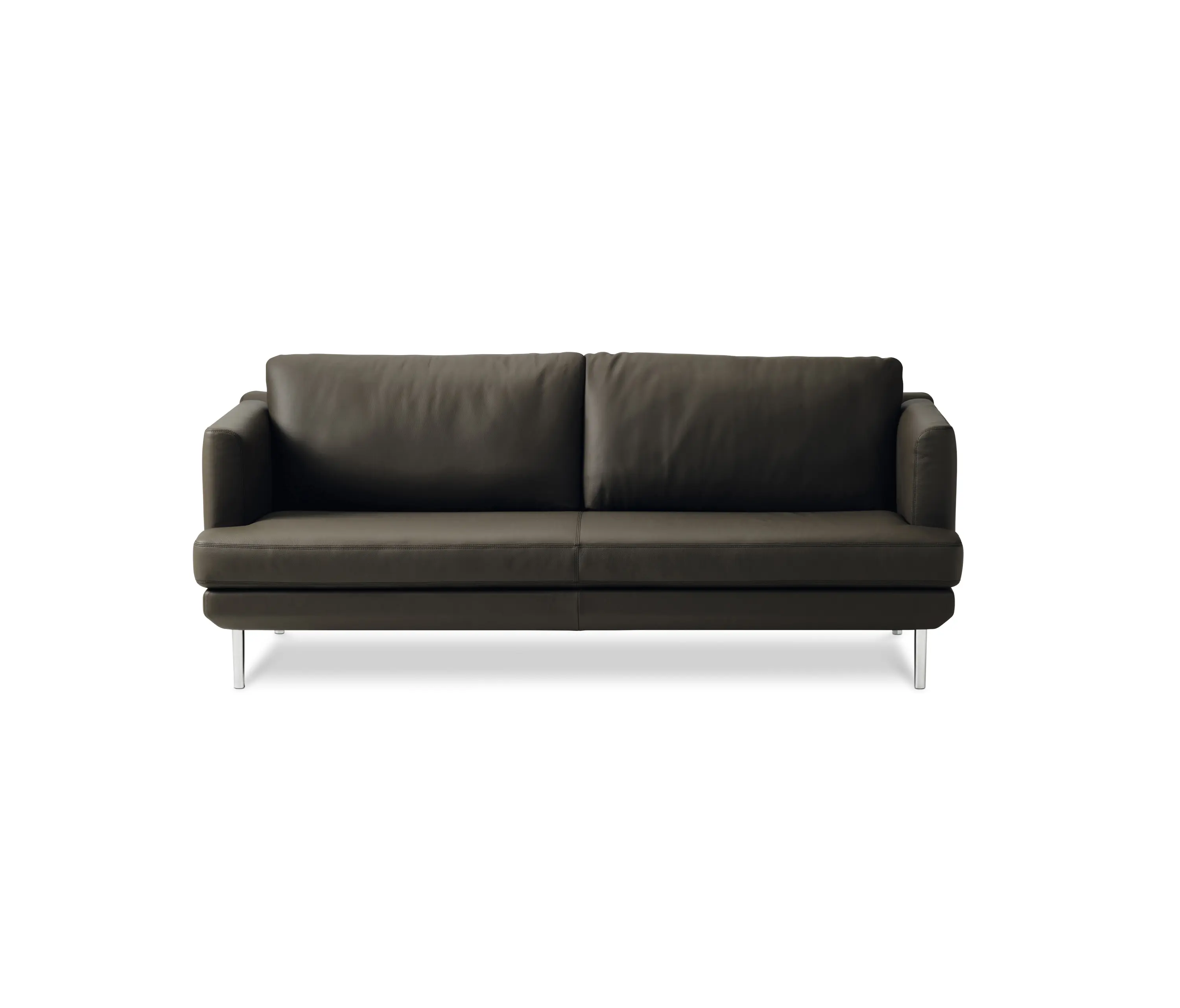 Intertime - 1191 Liv