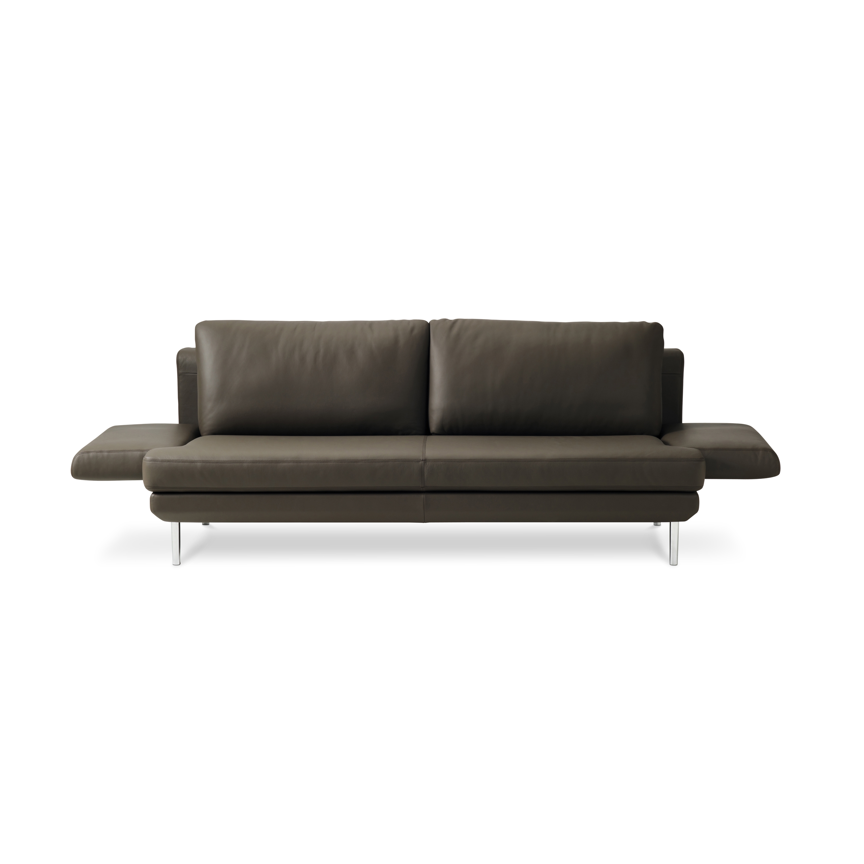 Display product 1191 Liv from manufacturer Intertime