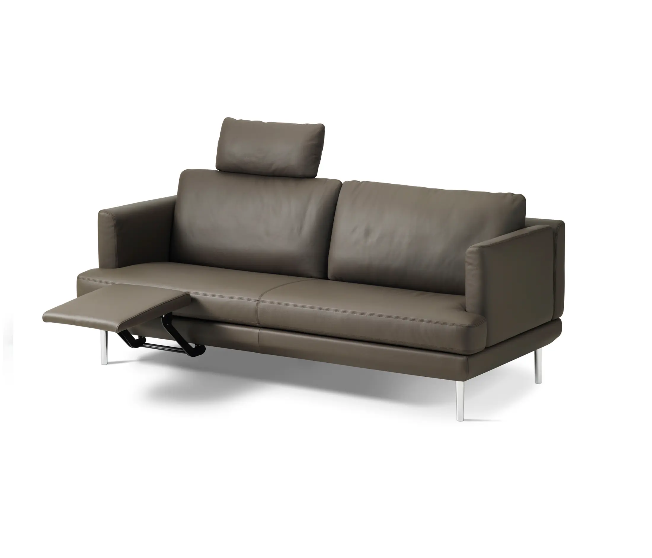 Intertime - Liv 1191