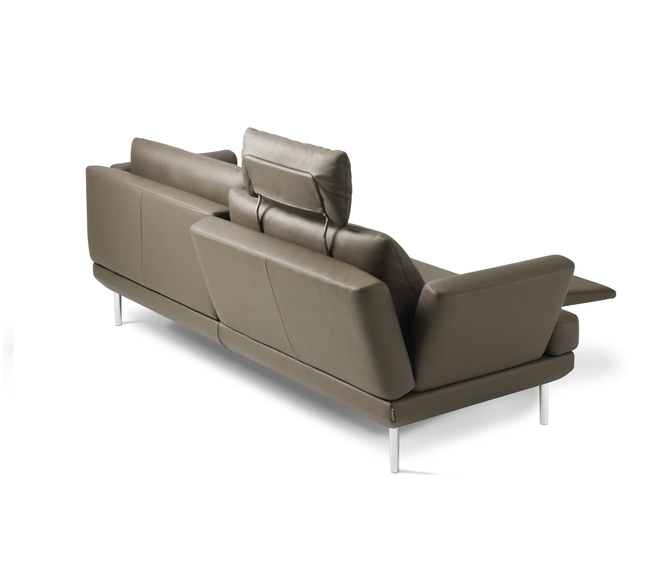 Intertime - Liv 1191