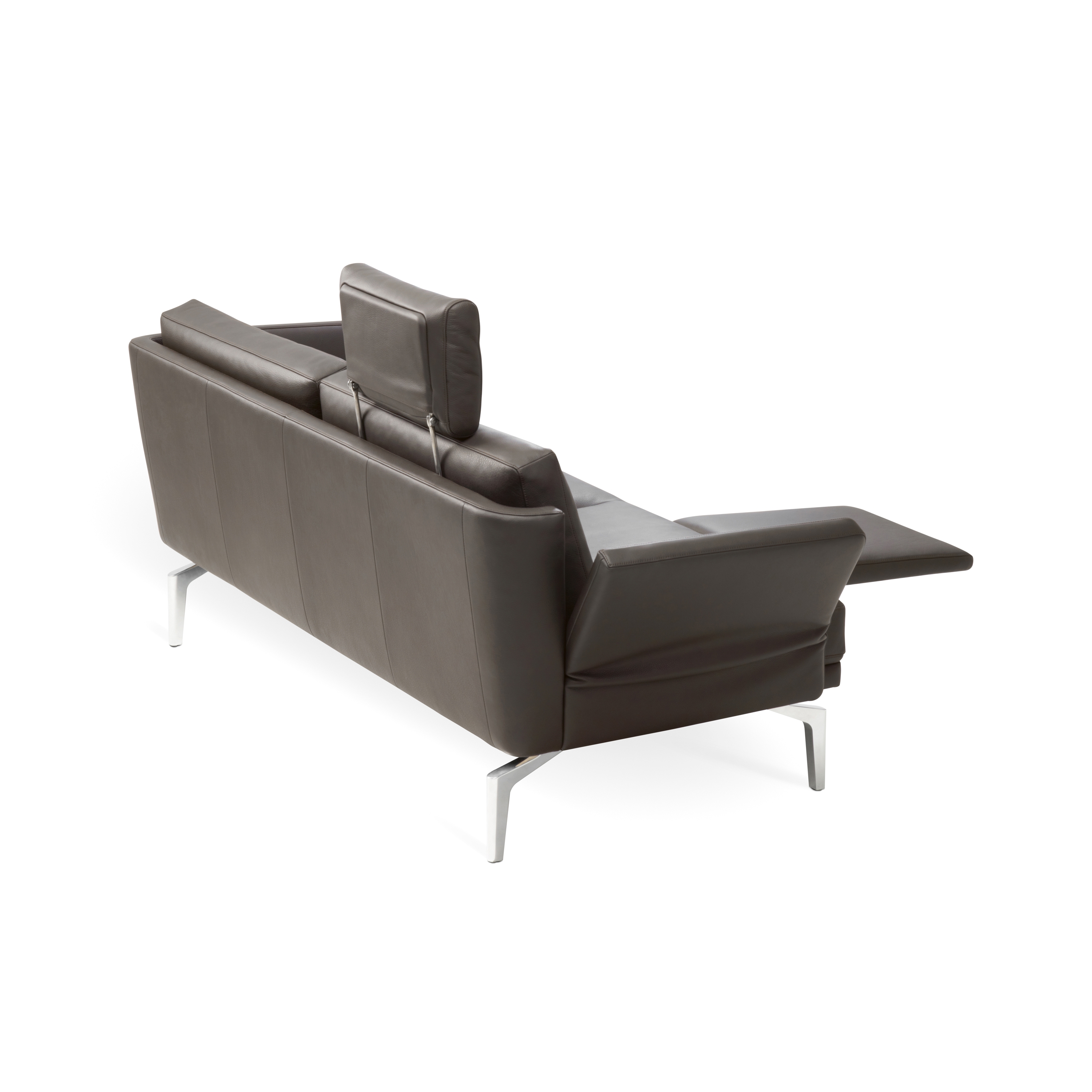 Mostra il prodotto 1262 Frame del produttore Intertime