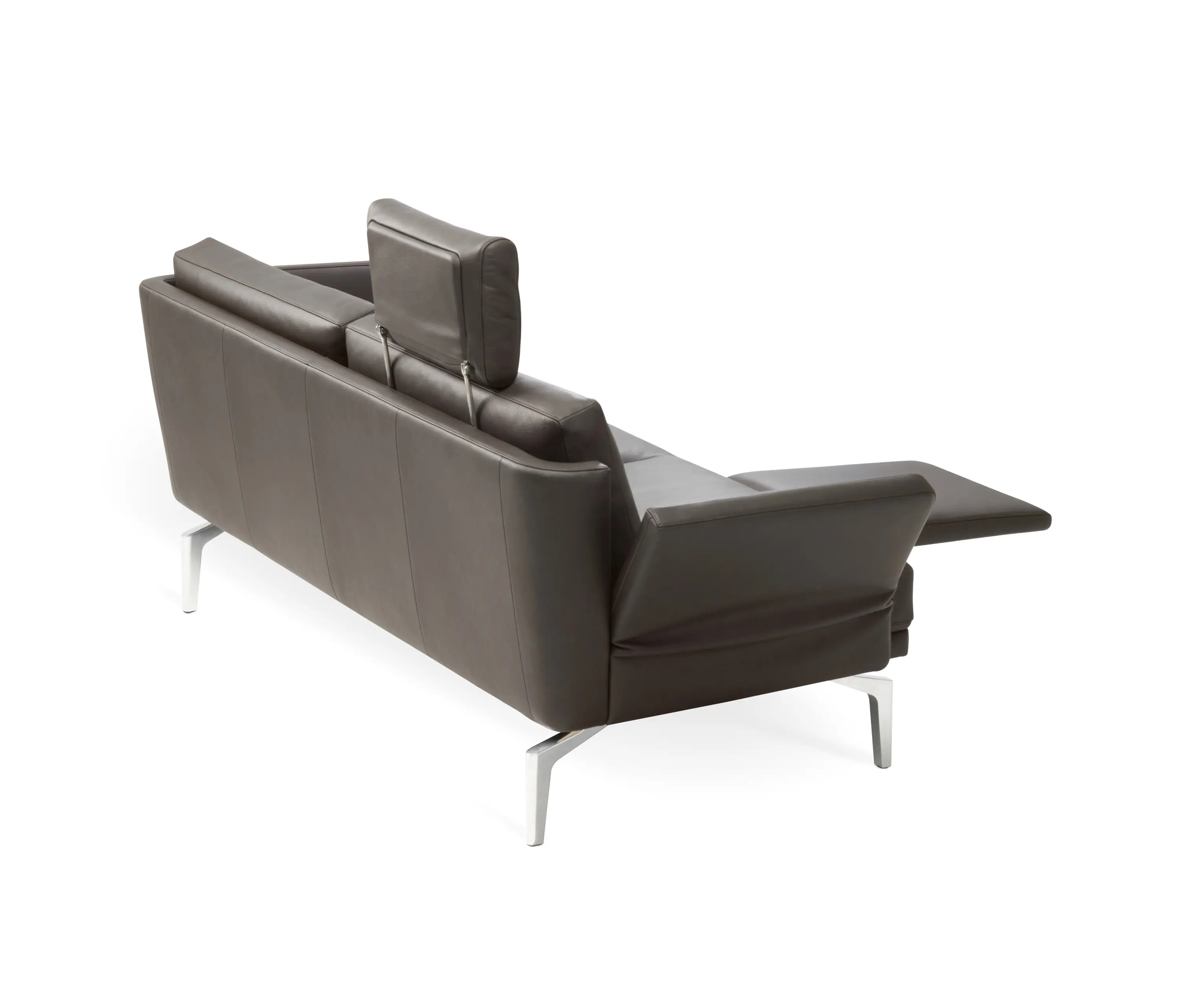 Intertime - 1262 Frame